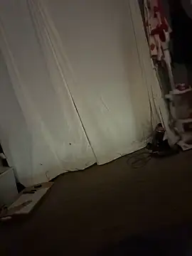 Snapshot of queenkelly1234 chatting on February 6, 2026, 3:52 pm queenkelly1234 online show from February 6, 2026, 3:52 pm