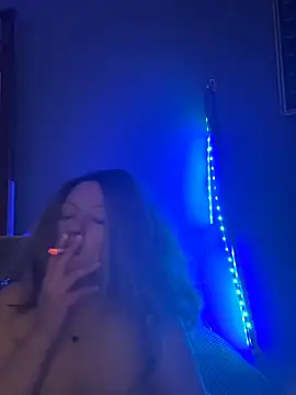 Snapshot of queenkelly1234 chatting on March 9, 2026, 4:21 pm queenkelly1234 online show from March 9, 2026, 4:21 pm