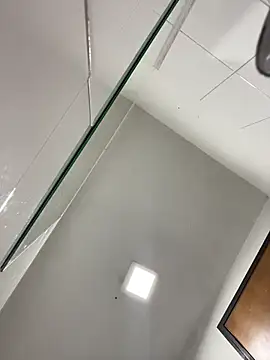 PamelaJonsom  online show from February 14, 2026, 3:45 pm