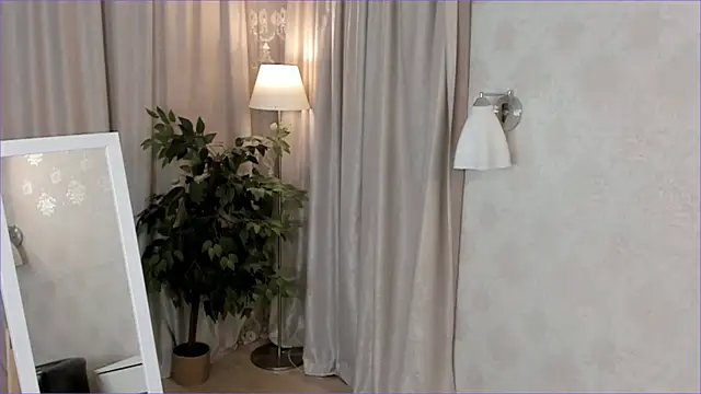 Snapshot of Ritamillersi chatting on October 17, 2025, 11:12 am Ritamillersi online show from October 17, 2025, 11:12 am