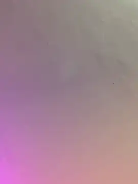 Snapshot of La-Gatiita-trans chatting on December 1, 2025, 3:40 am La-Gatiita-trans online show from December 1, 2025, 3:40 am