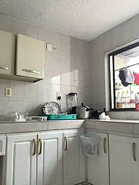 La-Gatiita-trans online show from April 18, 2026, 7:07 pm