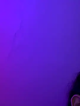 Snapshot of La-Gatiita-trans chatting on October 20, 2025, 4:03 am La-Gatiita-trans online show from October 20, 2025, 4:03 am