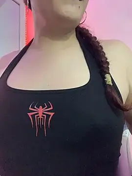 La-Gatiita-trans online show from March 30, 2026, 4:36 am