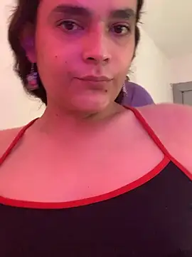 Snapshot of La-Gatiita-trans chatting on October 25, 2025, 1:34 pm La-Gatiita-trans online show from October 25, 2025, 1:34 pm