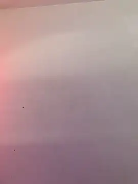 Snapshot of La-Gatiita-trans chatting on October 20, 2025, 4:07 pm La-Gatiita-trans online show from October 20, 2025, 4:07 pm