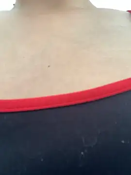 La-Gatiita-trans online show from April 18, 2026, 5:37 pm