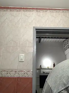 Snapshot of La-Gatiita-trans chatting on January 5, 2026, 11:19 pm La-Gatiita-trans online show from January 5, 2026, 11:19 pm