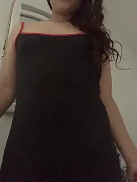 La-Gatiita-trans online show from April 19, 2026, 2:51 pm