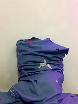 Snapshot of La-Gatiita-trans chatting on October 23, 2025, 3:38 am La-Gatiita-trans online show from October 23, 2025, 3:38 am