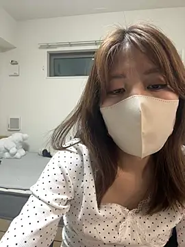 ichika 2  online show from June 28, 2026, 2:23 pm