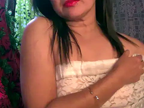 MISTI KOLKATA online show from November 12, 2025, 5:50 pm