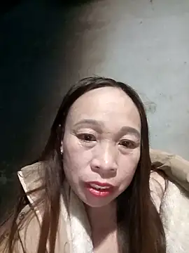 Manni john online show from November 27, 2025, 12:49 pm