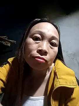 Manni john online show from January 17, 2026, 2:48 am