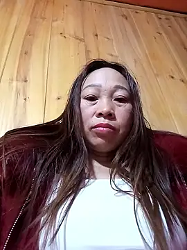 Manni john online show from January 10, 2026, 12:06 am