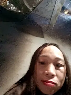 Manni john online show from November 29, 2025, 1:39 am