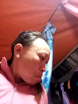 Manni john online show from February 25, 2026, 12:55 am