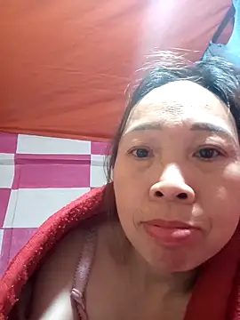 Manni john online show from February 1, 2026, 1:42 pm