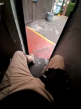 Raczos online show from December 14, 2025, 12:06 am