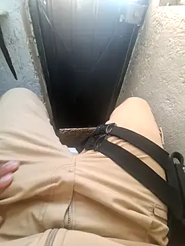 Raczos online show from February 8, 2026, 4:05 pm