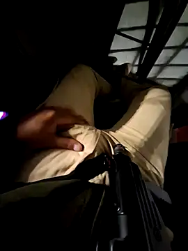 Raczos online show from October 21, 2025, 3:17 am