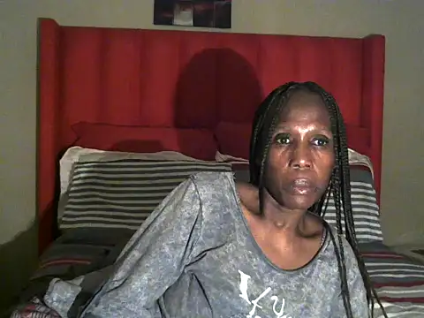 Snapshot of AfroGodesss123 chatting on June 24, 2026, 4:05 pm AfroGodesss123 online show from June 24, 2026, 4:05 pm