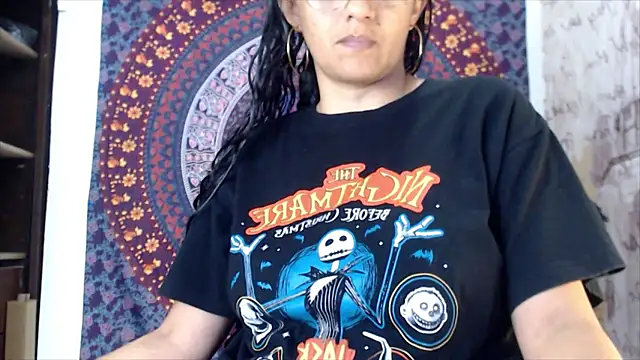 Lucyy Naugthy online show from February 24, 2026, 1:56 pm