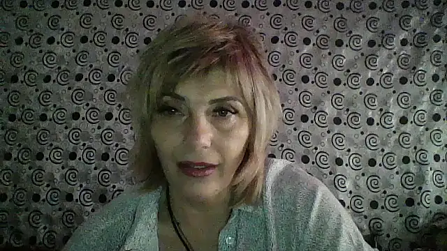 Snapshot of Lia_Ray chatting on October 30, 2025, 9:01 pm Lia Ray online show from October 30, 2025, 9:01 pm