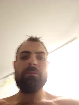 PopularArgument46 online show from April 7, 2026, 8:05 am