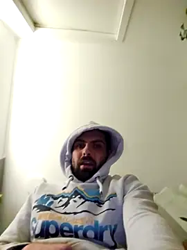 PopularArgument46 online show from April 14, 2026, 1:21 am