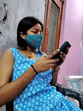 Snapshot of Muskan_12th chatting on October 14, 2025, 12:33 am Muskan 12th online show from October 14, 2025, 12:33 am