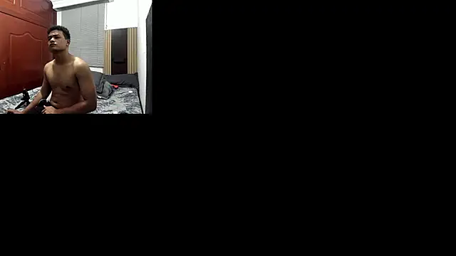 rexforctz online show from November 20, 2025, 8:26 am