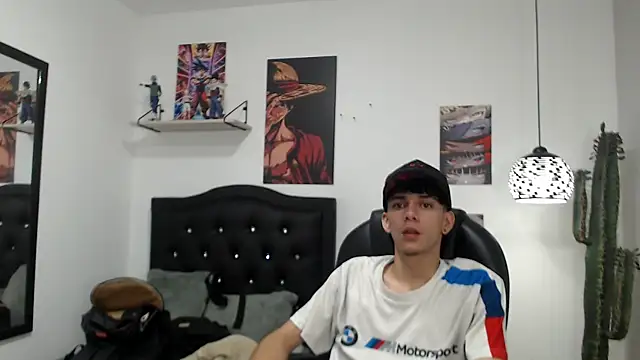 AmethystShadow17 online show from May 31, 2026, 4:18 am