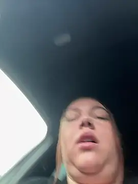 AvaHart online show from February 26, 2026, 1:00 pm