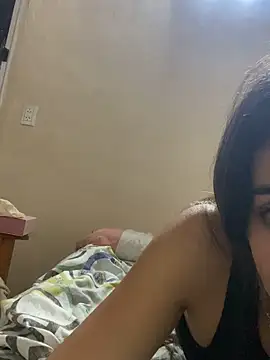 sofiasekrets online show from November 28, 2025, 12:44 am