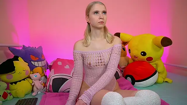 Snapshot of LillyOcean chatting on February 28, 2026, 7:57 pm LillyOcean online show from February 28, 2026, 7:57 pm