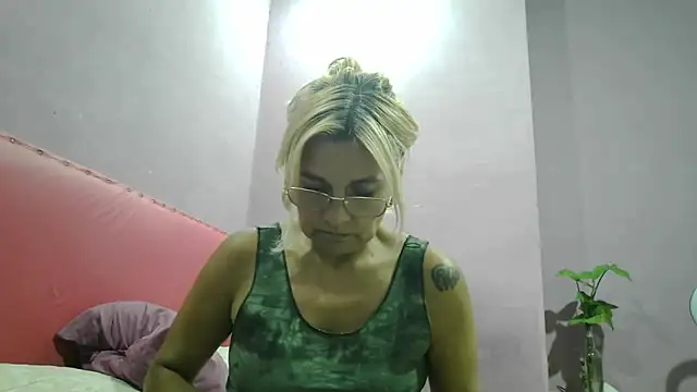 cojeelcamino online show from November 18, 2025, 11:59 pm