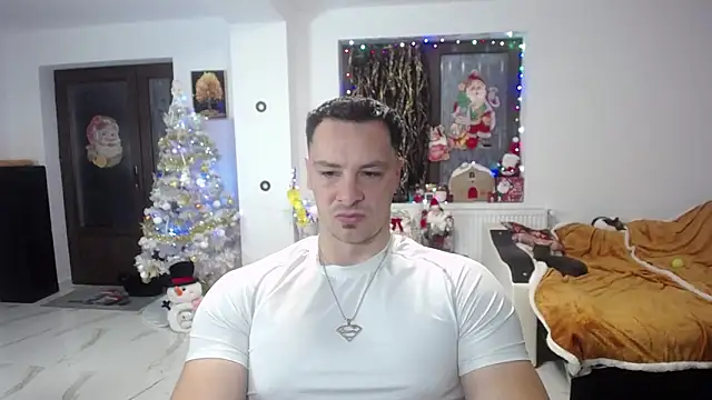 MasterAj69  online show from November 16, 2025, 3:39 pm