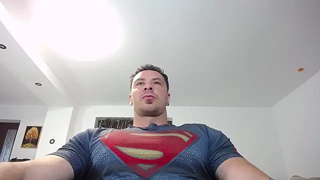 MasterAj69  online show from June 2, 2026, 3:12 pm
