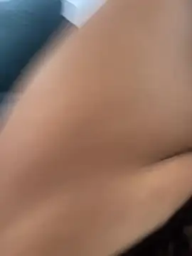 Bellafit02 online show from March 28, 2026, 3:13 pm