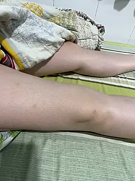 Snapshot of cutedamsex chatting on October 14, 2025, 2:39 pm cutedamsex online show from October 14, 2025, 2:39 pm