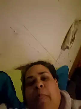 Snapshot of BigBusty_VoluptuousMilfX chatting on November 5, 2025, 8:45 pm BigBusty VoluptuousMilfX online show from November 5, 2025, 8:45 pm