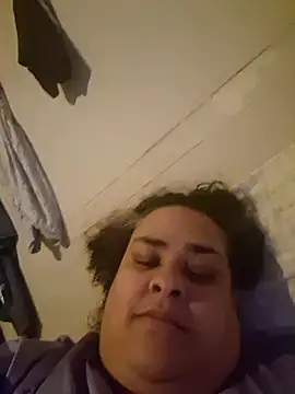 Snapshot of BigBusty_VoluptuousMilfX chatting on November 22, 2025, 9:02 pm BigBusty VoluptuousMilfX online show from November 22, 2025, 9:02 pm