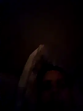 Snapshot of BigBusty_VoluptuousMilfX chatting on October 26, 2025, 9:04 pm BigBusty VoluptuousMilfX online show from October 26, 2025, 9:04 pm