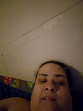 Snapshot of BigBusty_VoluptuousMilfX chatting on December 16, 2025, 11:53 pm BigBusty VoluptuousMilfX online show from December 16, 2025, 11:53 pm