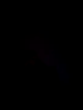 Snapshot of BigBusty_VoluptuousMilfX chatting on February 5, 2026, 10:16 pm BigBusty VoluptuousMilfX online show from February 5, 2026, 10:16 pm