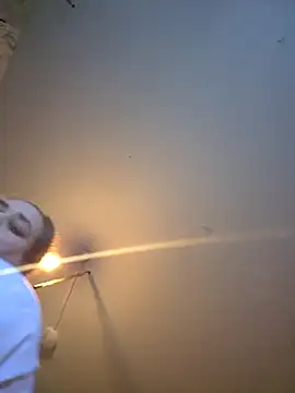 Snapshot of BigBusty_VoluptuousMilfX chatting on January 19, 2026, 2:10 pm BigBusty VoluptuousMilfX online show from January 19, 2026, 2:10 pm