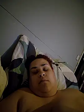 Snapshot of BigBusty_VoluptuousMilfX chatting on February 26, 2026, 9:26 pm BigBusty VoluptuousMilfX online show from February 26, 2026, 9:26 pm