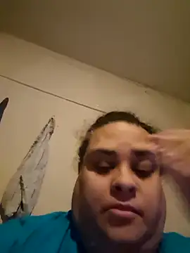 Snapshot of BigBusty_VoluptuousMilfX chatting on November 24, 2025, 6:30 pm BigBusty VoluptuousMilfX online show from November 24, 2025, 6:30 pm