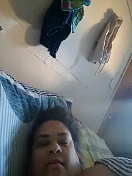 Snapshot of BigBusty_VoluptuousMilfX chatting on November 1, 2025, 9:14 am BigBusty VoluptuousMilfX online show from November 1, 2025, 9:14 am